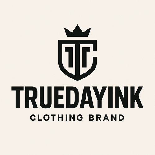 True Day Ink