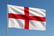 England flag